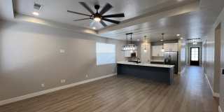 2213 W 320 S Gallery 2
