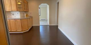 Stunning 3 Bedroom Oasis in Livonia-Move-In Ready!! Gallery 15