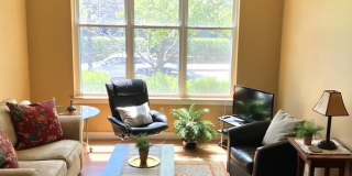 370 Farrell Street - 1Unit 119 Gallery 1
