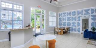 Bradford Park Gallery 12