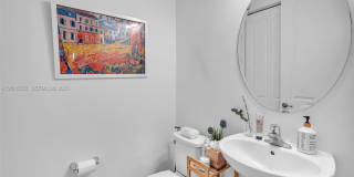 11568 SW 13th Ln Gallery 18