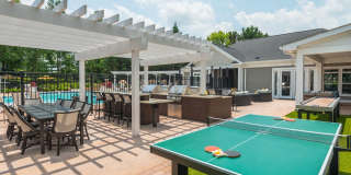 Windsor Herndon Gallery 25