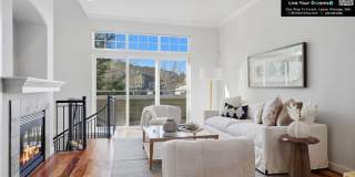 1439 Huckleberry Circle Gallery 12