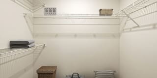 eaves Washingtonian Center Gallery 11