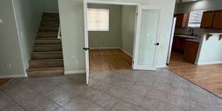 AMERICANA Property Mgmt - 2 story 4 Beds + Loft + Office  in the Gated Community in East LV Gallery 5