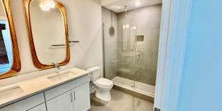 7304 Park Place Court Gallery 16