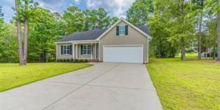 428 Green Links Drive Gallery 1