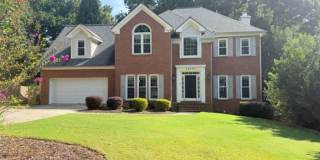 10575 Aviary Drive Gallery 1