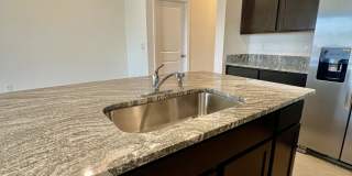 32557 Turtle Grace Loop - 1 Gallery 4