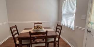 Spacious 2-bedroom, 2.5-bathroom condo in Chapel Watch Gallery 3