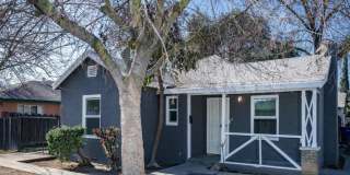 1935 North Orchard Street - A Gallery 1