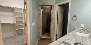 Gorgeous 4 Bed 2 Bath In Edmond Gallery 10