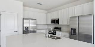 4483 Monado Drive Gallery 4