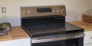 4951 Paseo De Vega Gallery 10