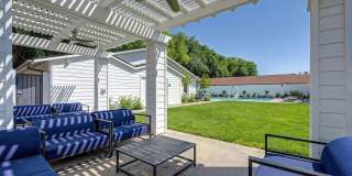 Arbor Collection Gallery 9