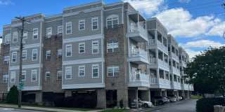 Beautiful 1BR Arbor House Condo Downtown Greensboro Beautiful 1BR Arbor House Condo Downtown Greensboro Gallery 1