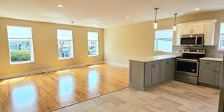 1300 Stuyvesant Ave Apt 2L Gallery 1