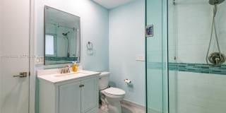 709 SW Elm Tree Ln Gallery 30