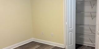 1159 MACFARLANE AVENUE Gallery 43