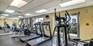 5002 S Sandestin Boulevard Gallery 22
