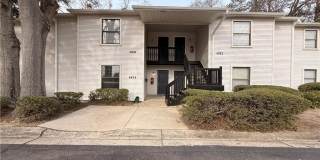 4924 Camden Road Gallery 1