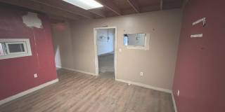 6023 OLSON ROAD Gallery 4