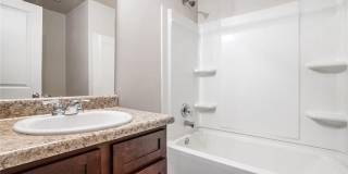 4043 Avalon Road SW Gallery 10