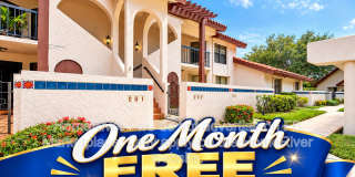 3450 SE Martinique Trce Gallery 1