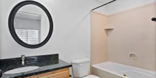 8215 Clear Rock Road - 1Unit I-6 Gallery 14