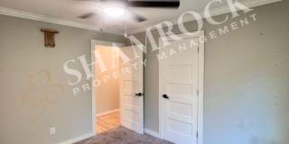 Updated Home in Bird Streets Gallery 8