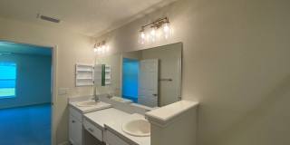 Desirable Citrus Springs Neighborhood 4/2/2 *WON'T LAST* Gallery 21