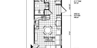 200 3rd Street East Gallery 12