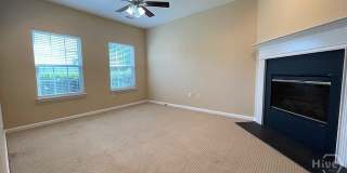 309 Station Trail Gallery 6