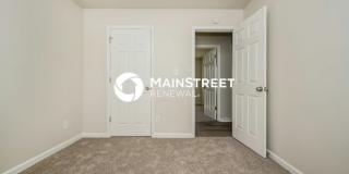 204 Glynn Addy Drive Gallery 11