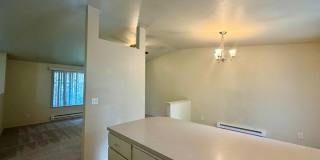 Silverdale - Chico Way neighborhood 3 bedroom duplex now available Gallery 14