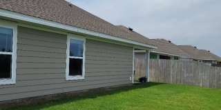 Park Place!  Callaway 4 bedroom 2 bath home! Gallery 28