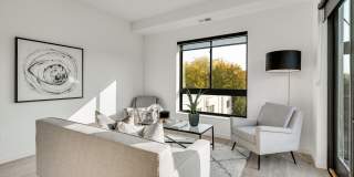 Linden Flats Gallery 2