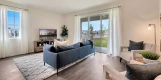 Windbrooks Townhomes Gallery 15