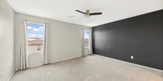 7960 Jaspence Street Gallery 23
