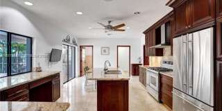 612 Hibiscus Dr # 612, Hallandale Beach, FL 33009 Gallery 10