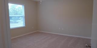 13909 RIVER WILLOW PLACE Gallery 7