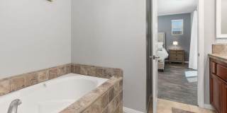 83631 Himilaya Drive Gallery 29
