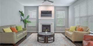 225 Pointe Oakwood Way, Oakwood, OH 45409 225 Pointe Oakwood Way, Oakwood, OH 45409 Gallery 4