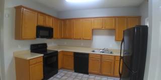 3 beds 2 bath property in Atlanta!! -- Security Deposit is NEGOTIABLE! Gallery 5