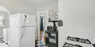 2 Bedroom Fully Furnished Short-Term Rental – Joplin, MO Gallery 15