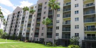 Annual 2/2 Condo, in a resort community golf and tennis Gallery 1