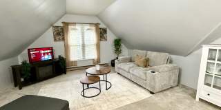 1-Bedroom Apartment – Prime Poughkeepsie Location ***ALL UTILITIES INCLUDED*** 1-Bedroom Apartment – Prime Poughkeepsie Location ***ALL UTILITIES INCLUDED*** Gallery 1