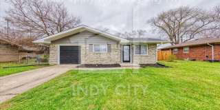 2416 Morning Star Drive Gallery 1