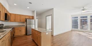 Perkins Homes Gallery 46