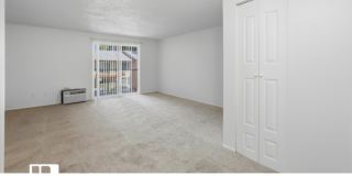 Greenwood Village Apartments Gallery 4